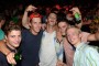 Thumbs/tn_Campingfeest 320.jpg